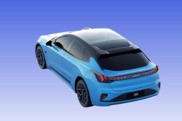 无为市回收公司车
