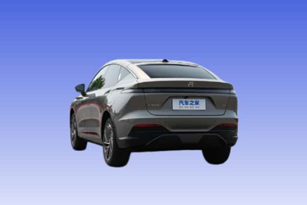 无为市抵押国产汽车