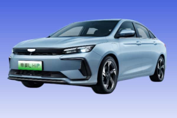无为市回收国产新能源汽车