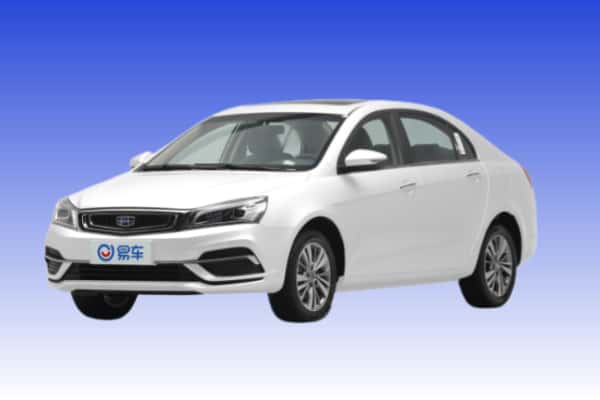 无为市抵押国产新能源汽车