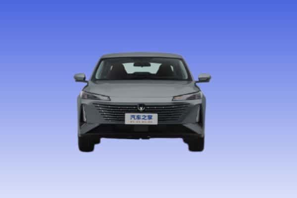 无为市寄卖轿跑汽车